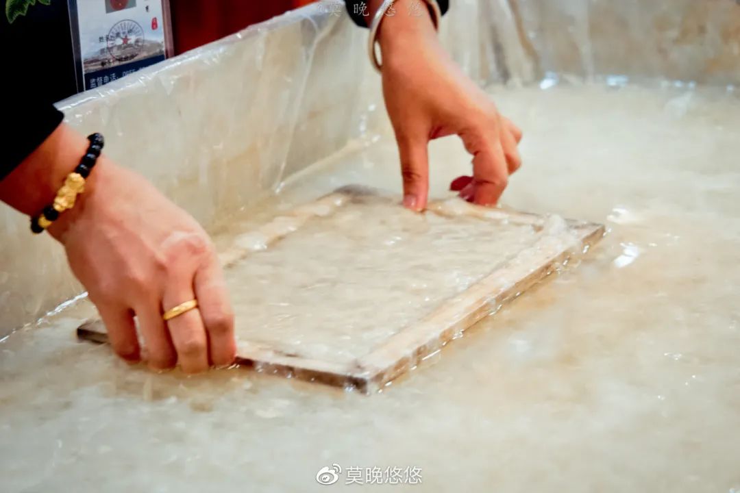 西江苗族一日游,游西江