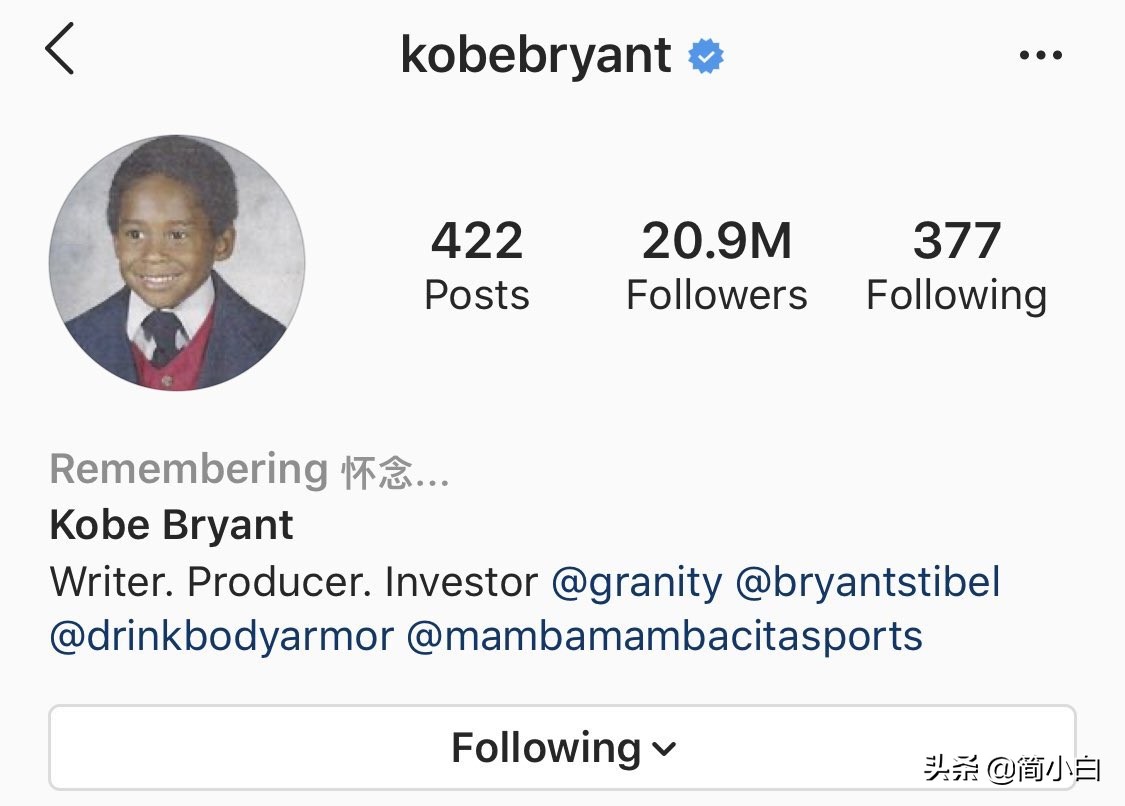 微博保护状态无法激活,微博保护逝者账号