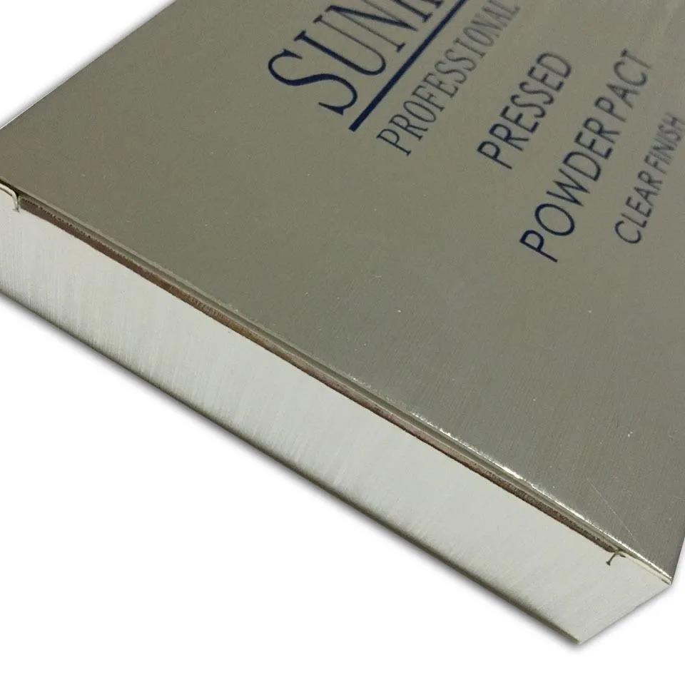 除了宣纸还有什么纸可以用,除了纸钞和塑料还有什么适合印钞