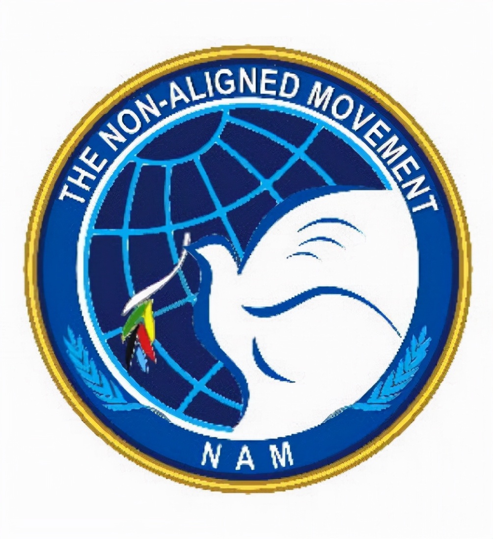 世界组织旗帜大全,国际组织的标志大全