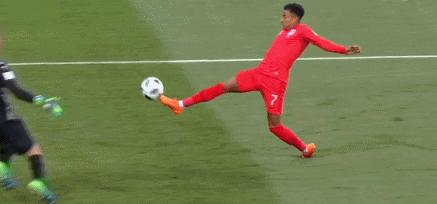 足坛球员外号,当今足坛各个人物绰号