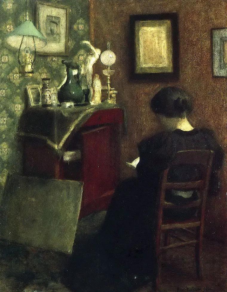 亨利马提尼步枪射速,亨利蒂尔曼赢泰森