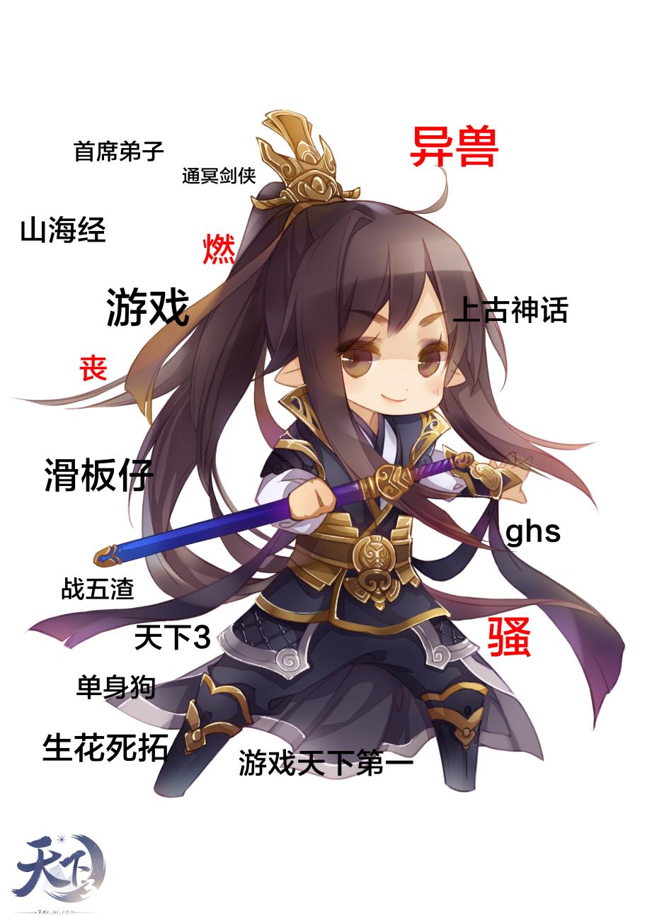 四大凶兽中哪个最好吃,最凶猛的四大恶兽