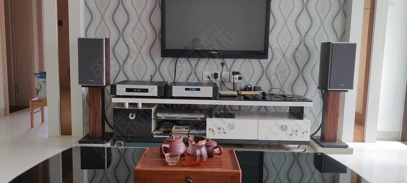 hifi入门少走弯路,hifi入门到底难不难