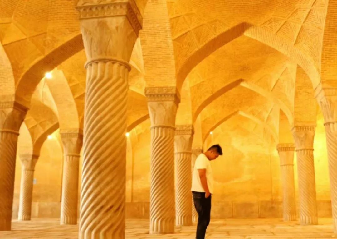 清迈的现状,清迈重逢