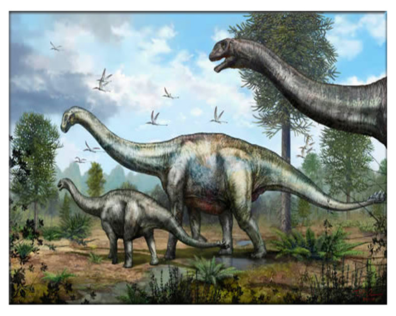 导致全球变暖的罪魁祸首,全球变暖的主要罪魁祸首是什么