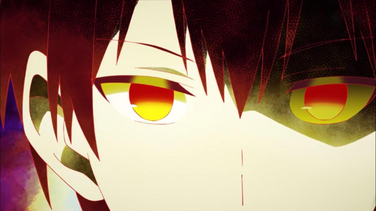 怎样对付金牛男的妻子,金牛女对付天蝎男绝招