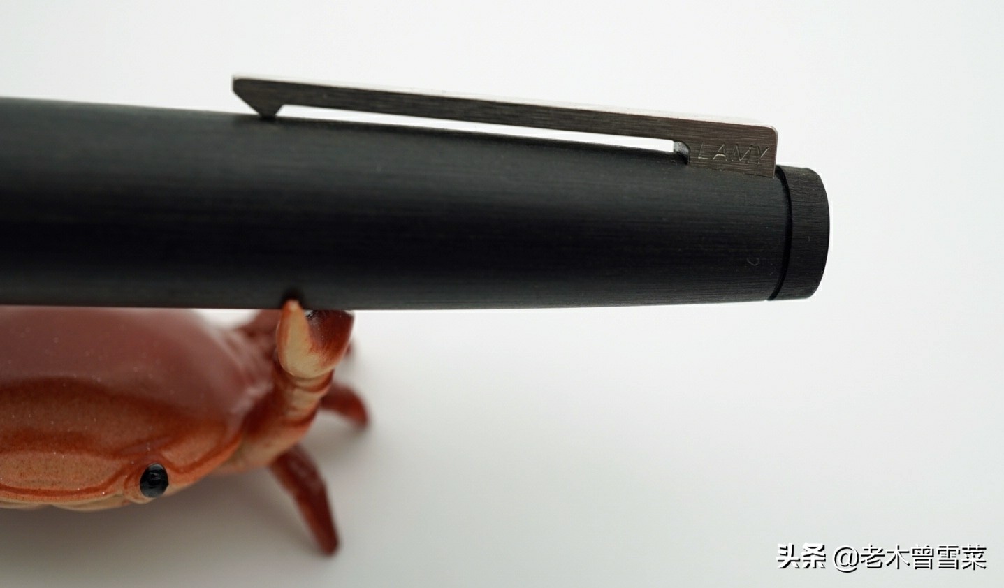 网上凌美2000钢笔是正品吗,凌美2000钢笔漏墨