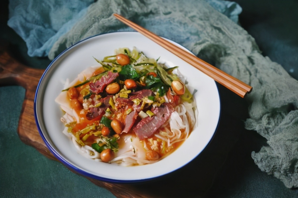 你的家乡都有什么特色菜,你的家乡菜有什么