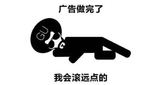 软文推广软文营销,公司软文推广的方法