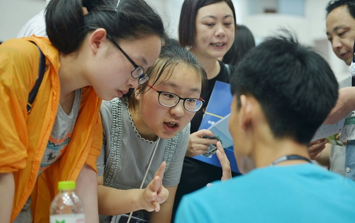 不过本科线能被提档吗,超过本科线