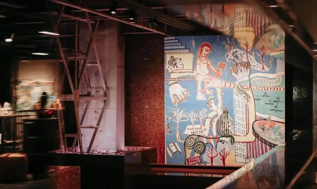 娣卞湷椋庣伀鍒涙剰绀惧尯,椋庣伀鍒涙剰绀惧尯