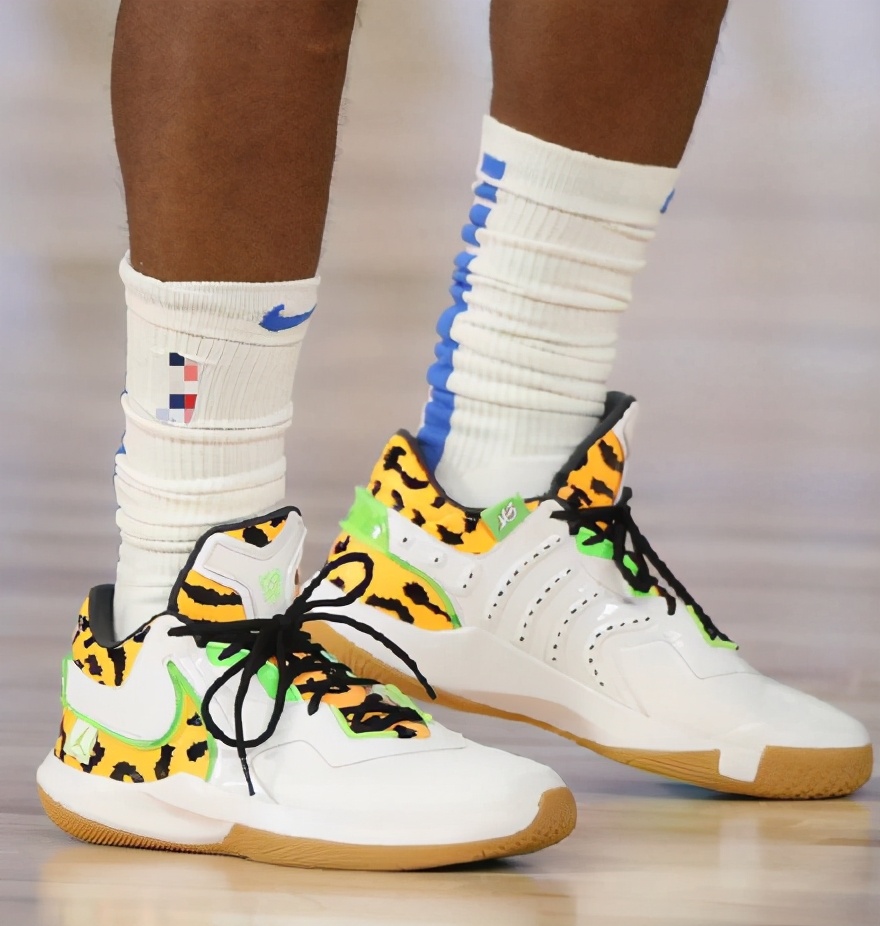 nba全明星aj,nba全明星鞋