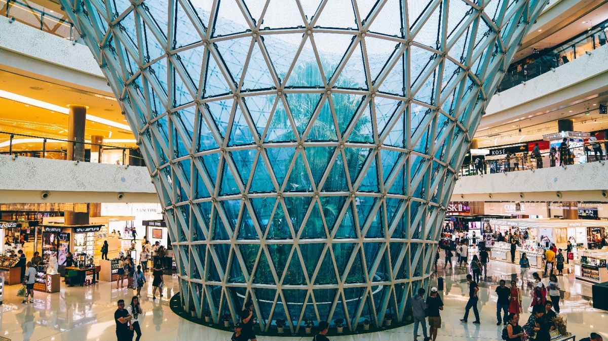 三亚打卡地点推荐旅游攻略,三亚小众打卡拍照推荐