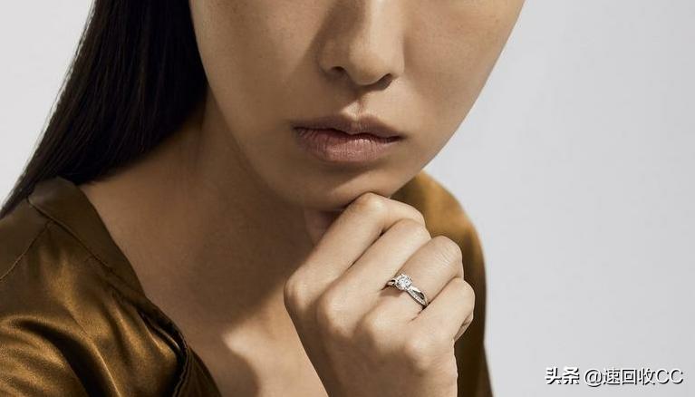 全球钻石最大的骗局,全球最大的钻石商