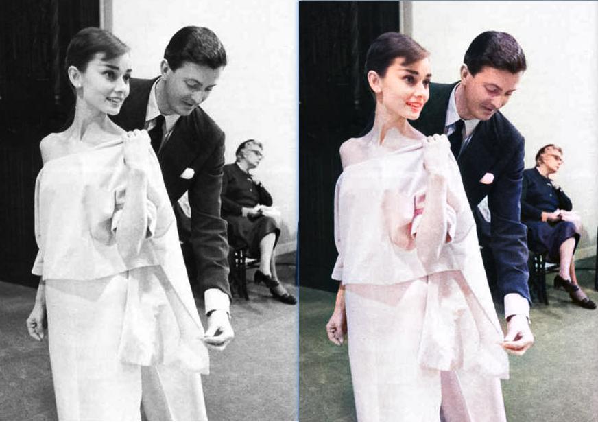 船长必备工具,船长最强神器