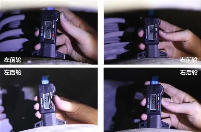 12款德系车,二手德系b级轿车推荐