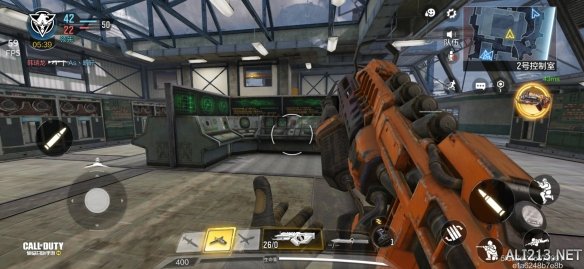 使命召唤年货版,使命召唤手游s2春节