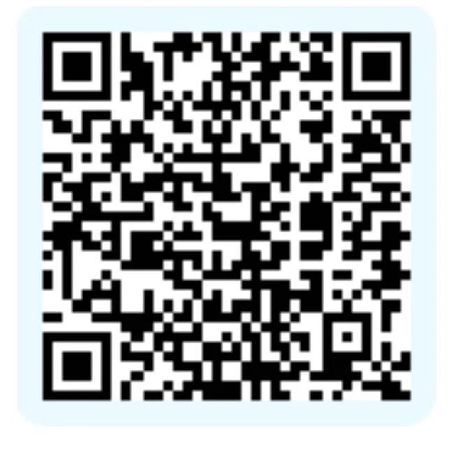 长春市实验ie班怎么样,长春市实验中学ie班排名