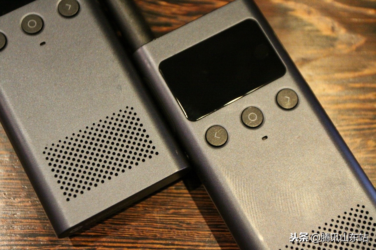 小米米家对讲机1s使用方法,小米米家对讲机1代测评