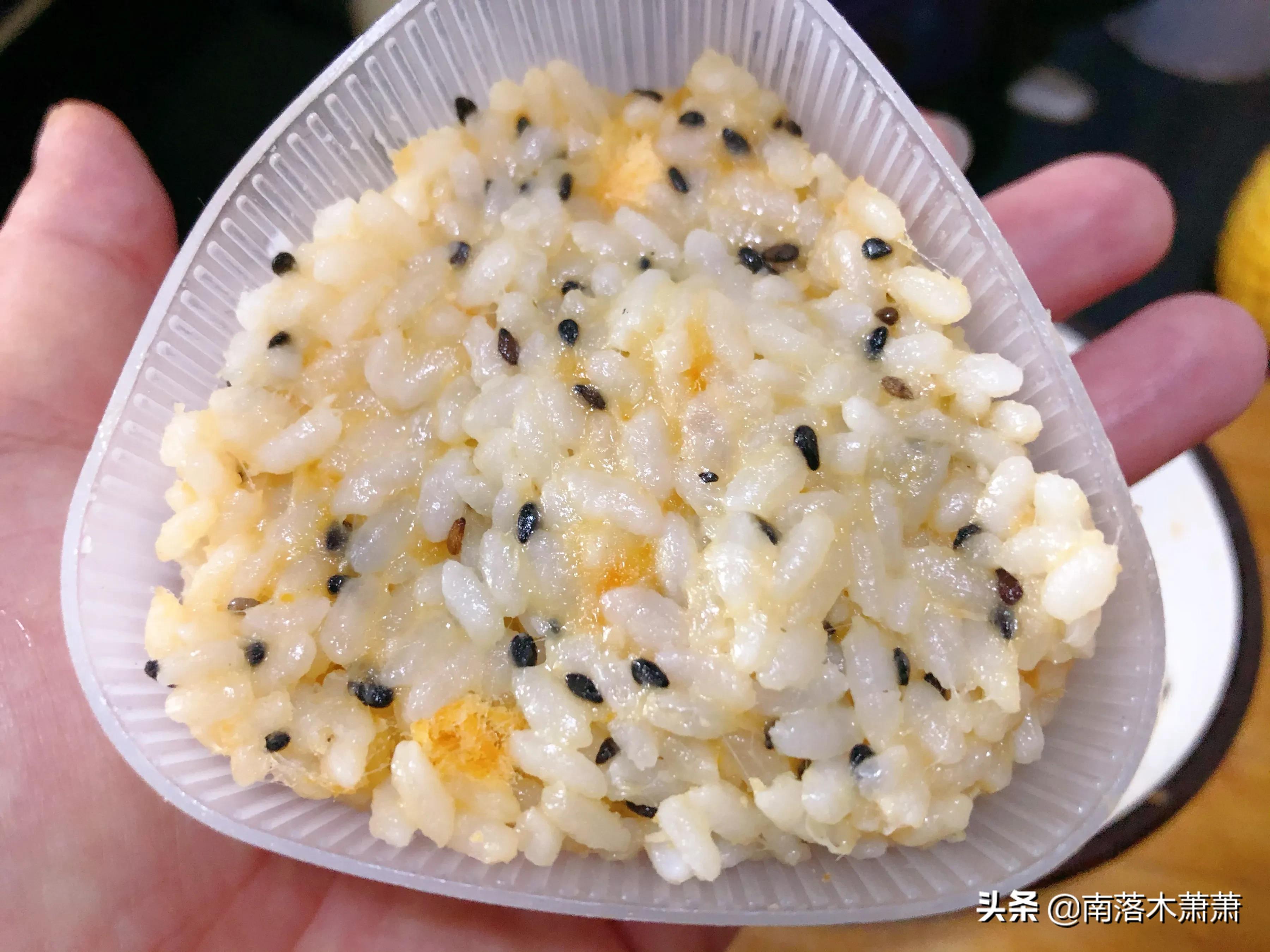 我的早餐日记小笼包,我的早餐日记三明治