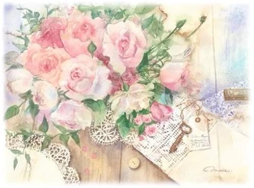 狮子座金牛座相处模式,狮子座是不是很难相处