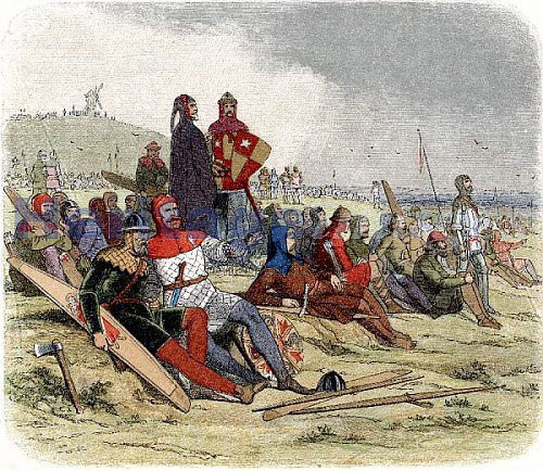 土拨鼠有什么病菌,土拨鼠携带致命鼠疫