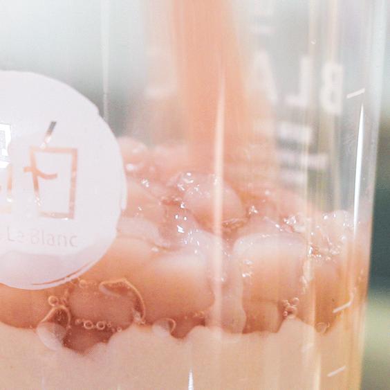 厦门黑豆腐,厦门黑豆腐视频