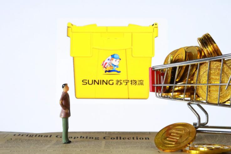 韵达快递收购天天快递,韵达收购天天快递