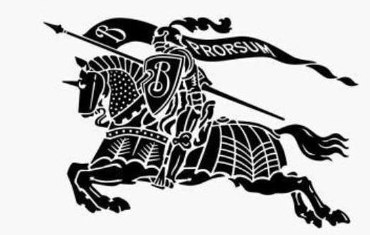 时尚圈奢侈品基本知识,职场穿奢侈品重要性