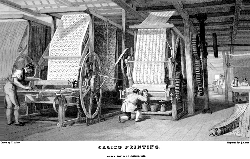 早期英镑的国际地位,英国货币霸权