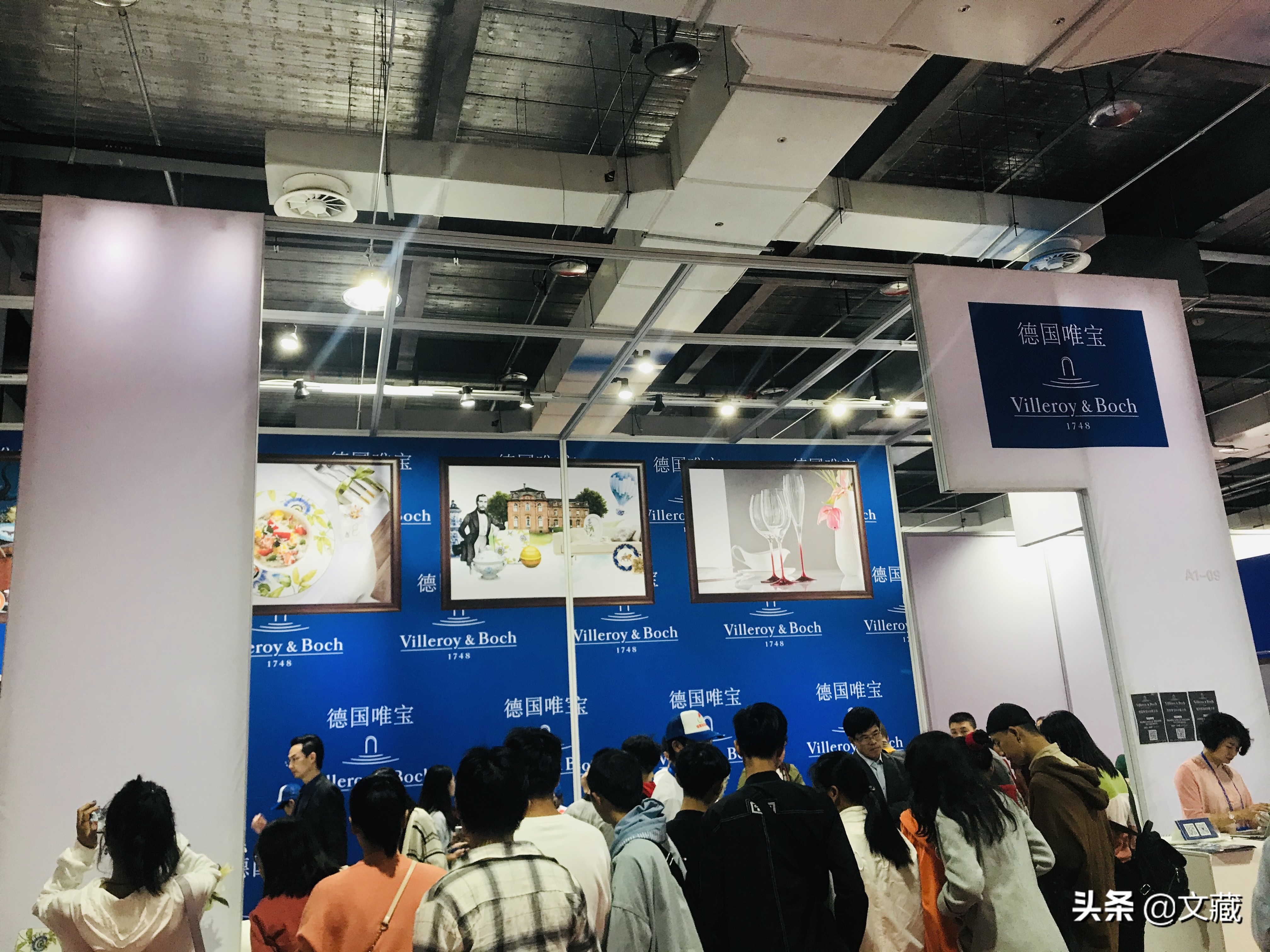 唯宝的陶瓷餐具为什么那么好,唯宝是什么牌子的餐具