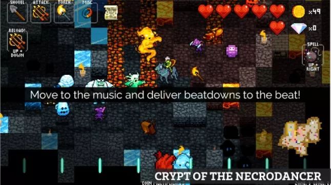 steam开发者怎么盈利,在steam发售自己的游戏该怎么做