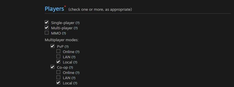 2019年12月8日新闻,2019年12月9日发布的游戏