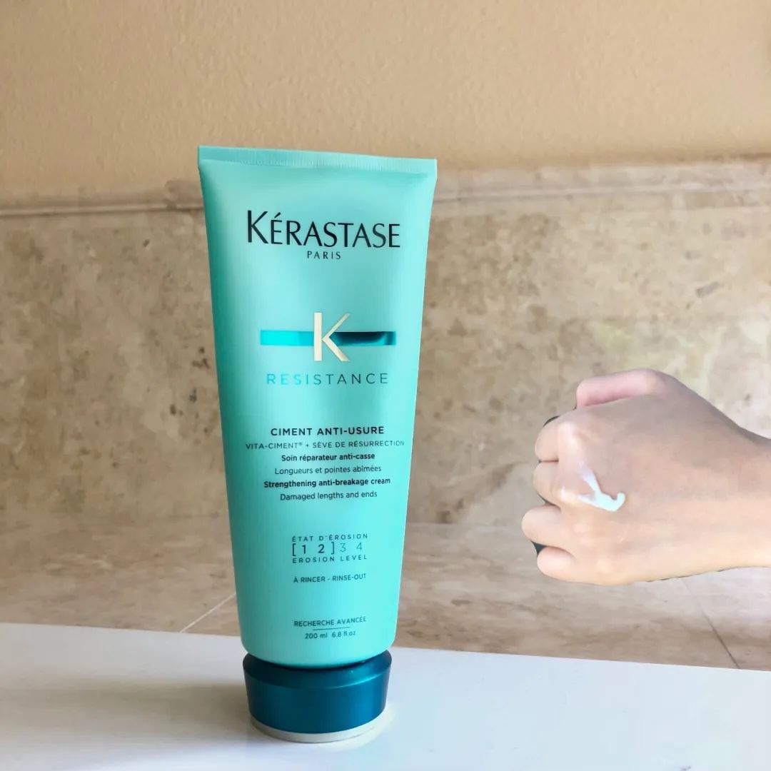 今日好物分享护肤,小众护肤好物平价推荐