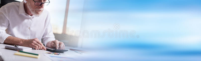 股票新手必学知识答案,股市初学者必知的基本知识