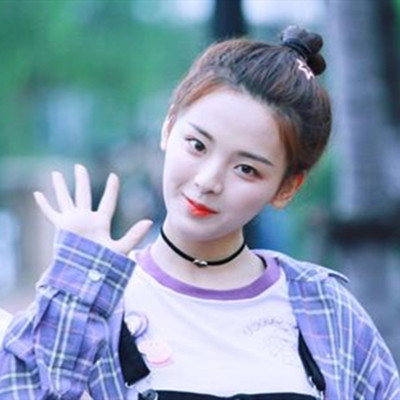 什么牌子的洗面奶温和好用,贵的洗面奶一般什么价位