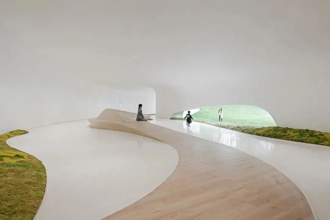 鏄撳绌洪棿鑹烘湳璁捐,鏄撳绌洪棿璁捐