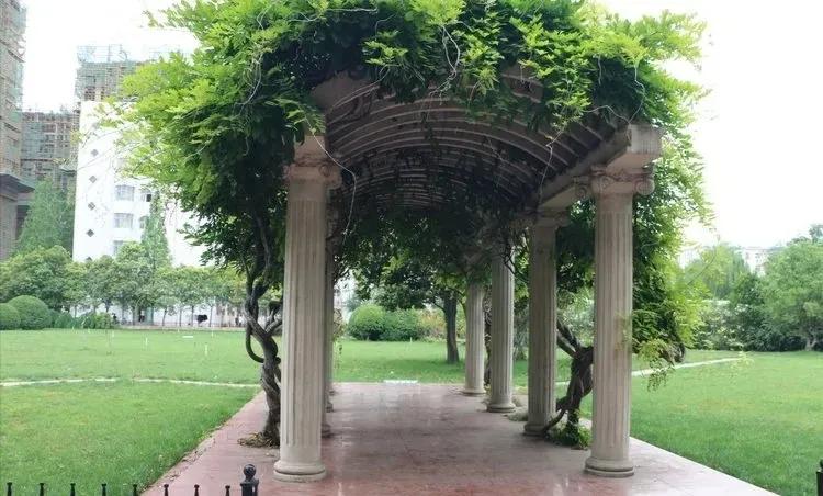 河南省商务中等专业学校招生简章,河南商业中专学校