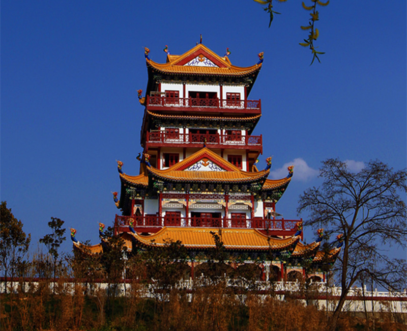 毕节旅游最好的地方,毕节旅游攻略必玩的景点