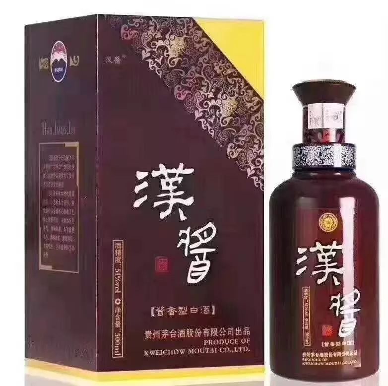 浼氬憳鍒嗕韩鍐呭,浼氬憳鍒嗕韩鎴愭灉