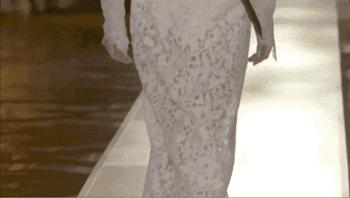 贝拉哈迪德运动员,贝拉哈迪德最火的模特