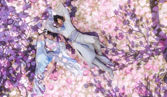 玩家和游戏情缘奔现后，女方定下了33条规矩！网友：半年内必分手