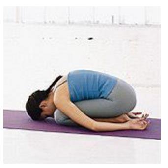 七日速效减肥瘦身瑜伽全套,10分钟超有效瘦身瑜伽