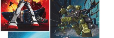 全东北一起「机甲潮燃」!巨型高达空降K11,圣诞从未如此热血