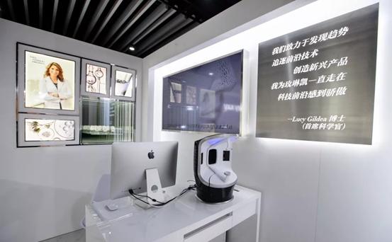 玫琳凯化妆品衰老修复,皮肤衰老用护肤品有用吗