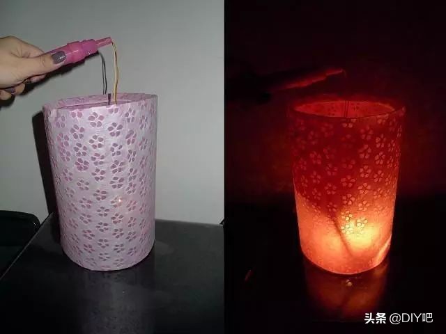 元宵节活动方案做灯笼,元宵节主题的灯笼手工活动介绍