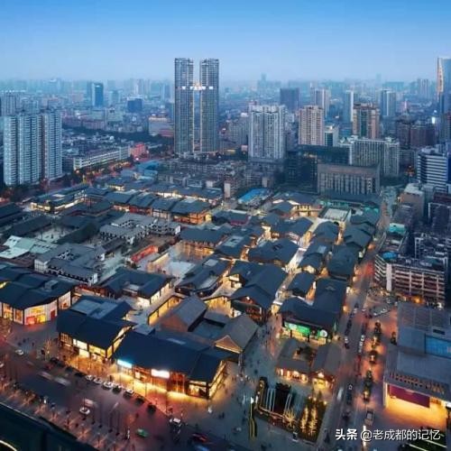 纱帽街汽配市场,成都纱帽街汽配