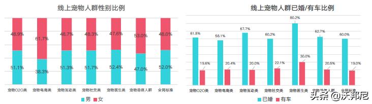 宠物寄养专题,宠物全篇