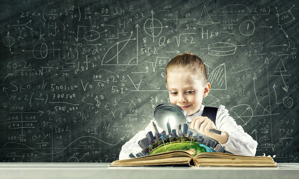 后端有没有必要学前端,前端前景如何前端已经饱和了吗